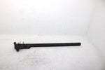 1995 Polaris Xlt Oem Left Trailing Arm 1822053-067 SP34