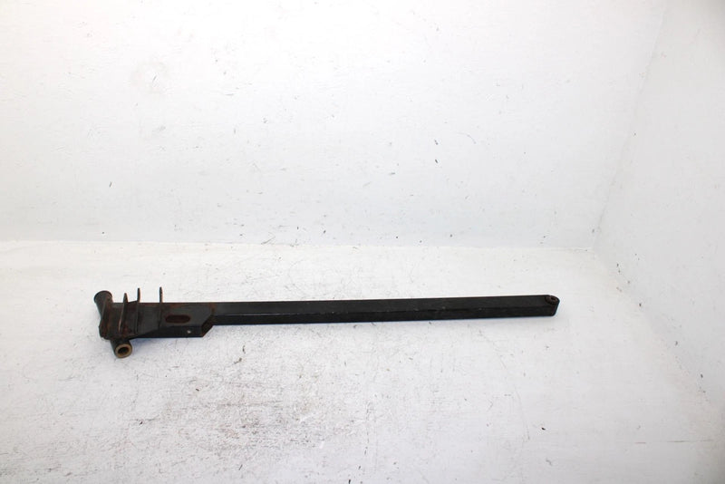 1995 Polaris Xlt Oem Left Trailing Arm 1822053-067 SP34
