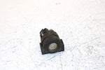 2000 Kawasaki Prairie 300 Oem Starter Relay 27010-0766 AK31.1