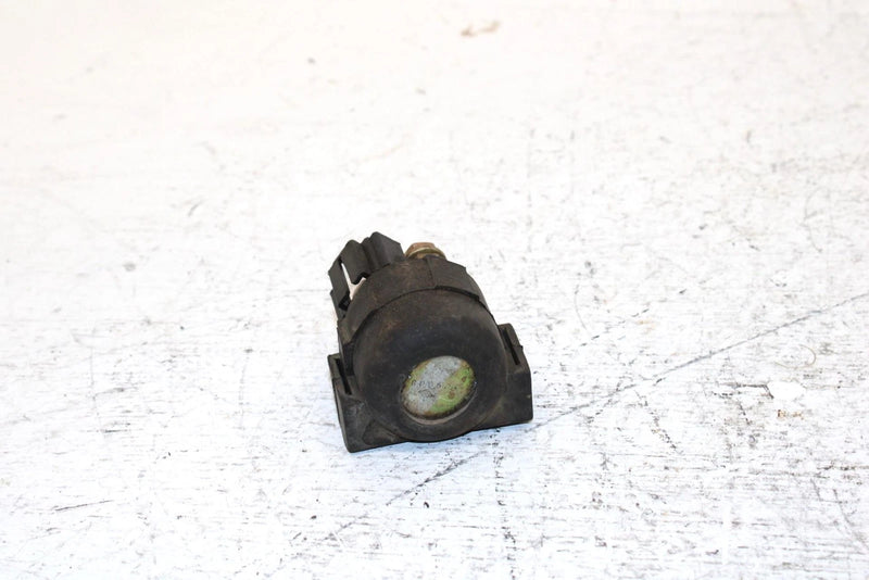 2000 Kawasaki Prairie 300 Oem Starter Relay 27010-0766 AK31.1