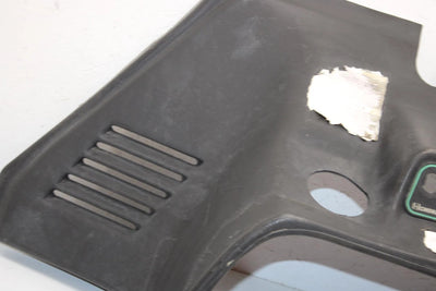 94 Arctic Cat Puma Oem Console 0616-165 SA25