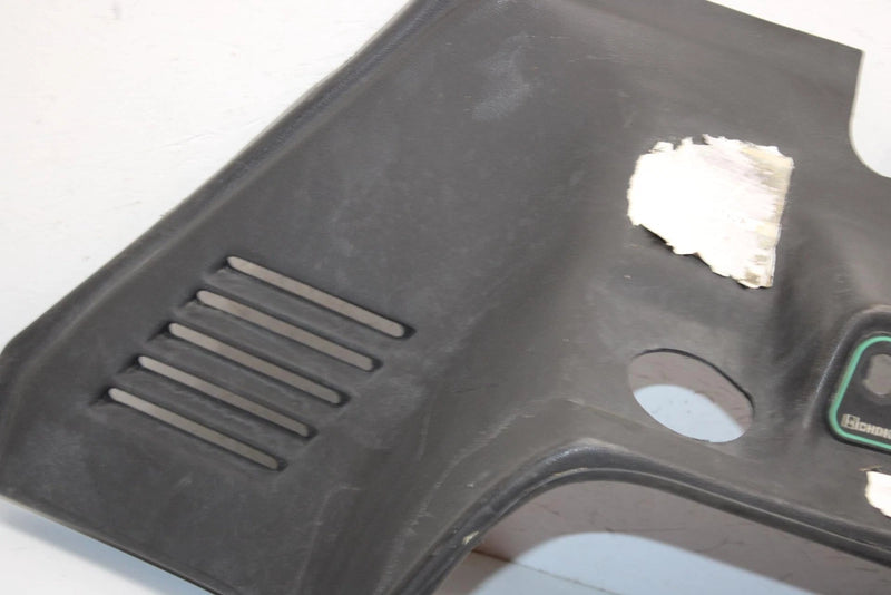 94 Arctic Cat Puma Oem Console 0616-165 SA25