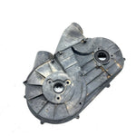 2013 Polaris Ranger XP 900 OEM Outer Clutch Belt Cover 2634179 XP11.2