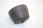 01 Arctic Cat 400 4x4 Oem Wheel Hub Cap 0403-035 Q2011