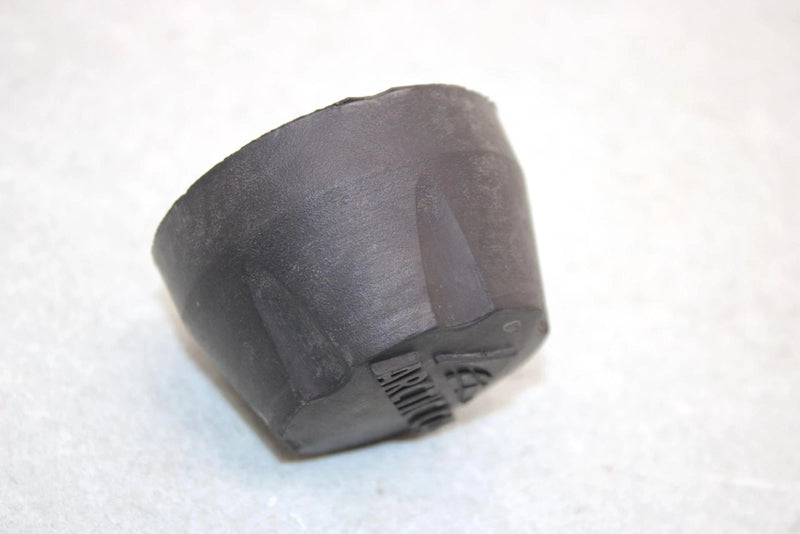01 Arctic Cat 400 4x4 Oem Wheel Hub Cap 0403-035 Q2011