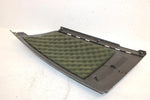 1996 Polaris 500 Oem Left Side Panel 5431742-177 SP12