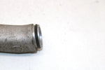 07 Polaris Fst Iq Oem Water Tube Pipe 0452942 SP167
