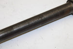 87 Polaris Trail Boss 250 4x4 OEM Rear Axle 5020469 AP106