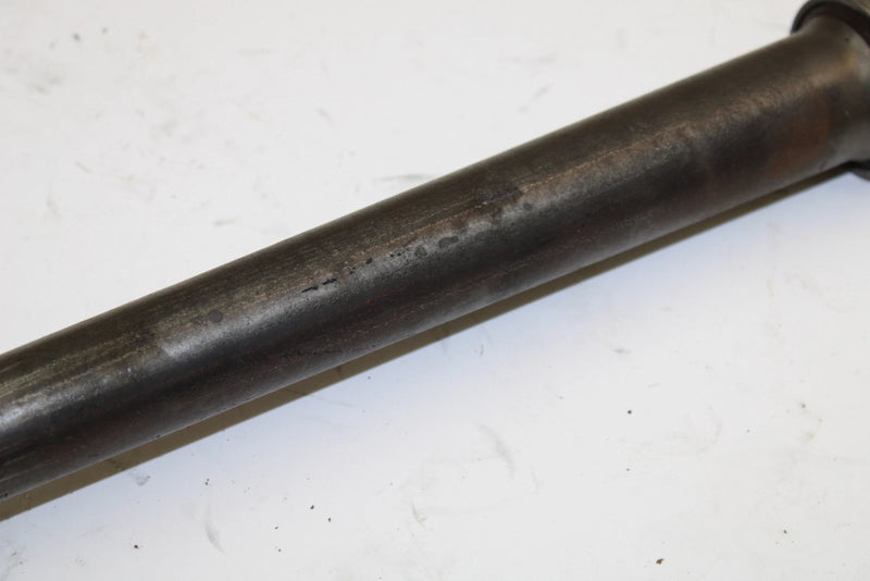 87 Polaris Trail Boss 250 4x4 OEM Rear Axle 5020469 AP106