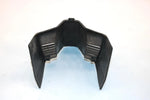 85 Yamaha  Moto 4 Yfm200n Oem Top Cover 52H-2171A-00-00 AYS