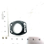 04 Yamaha Bruin 350 YFM350FA 4x4 OEM Rear Axle Retainer 4XE-G6513-00-00 AY63