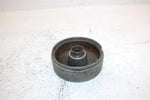 2005 Polaris Sportsman 90 Oem Rear Brake Drum  0455442 AP174