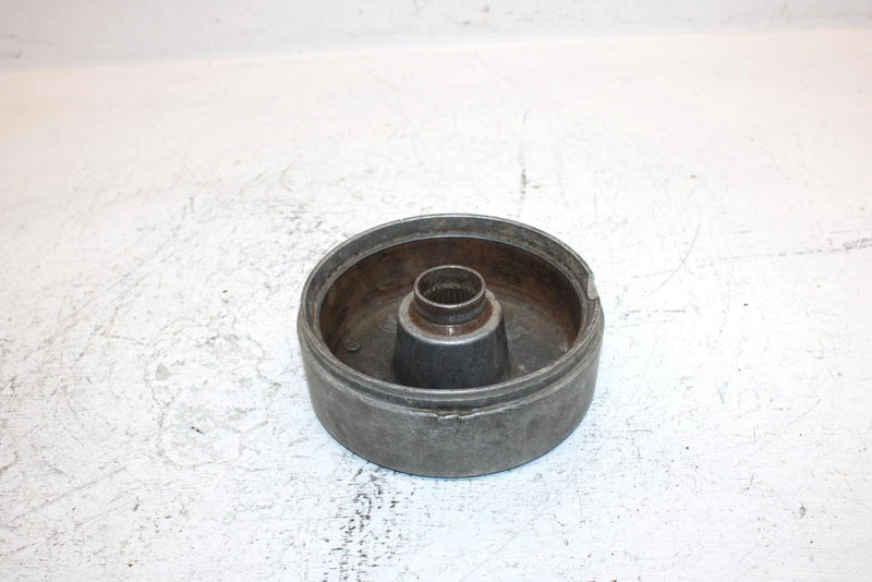 2005 Polaris Sportsman 90 Oem Rear Brake Drum  0455442 AP174