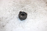 2003 Honda Fourtrax Foreman Rubicon Oem Rev Low Gear 23413-HN2-000 AH11