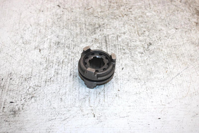 2003 Honda Fourtrax Foreman Rubicon Oem Rev Low Gear 23413-HN2-000 AH11