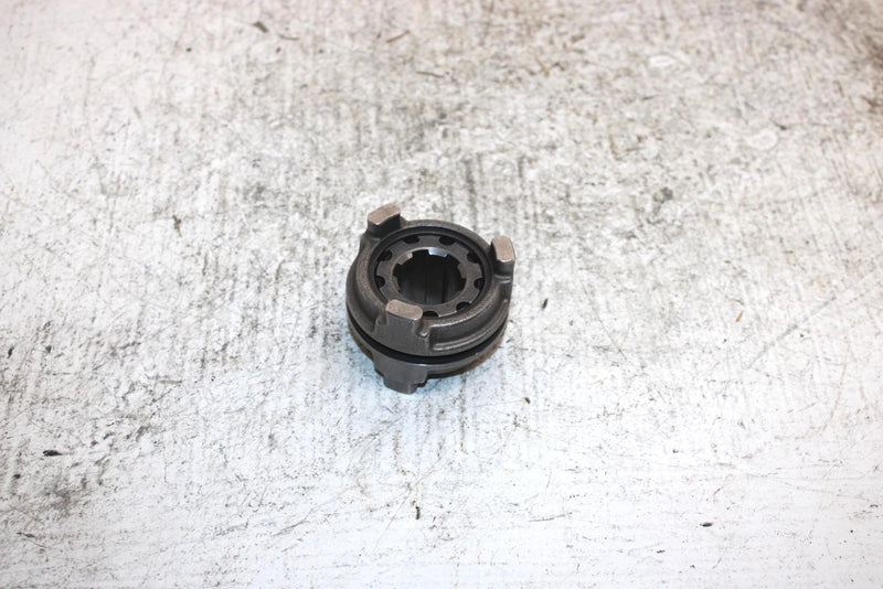 2003 Honda Fourtrax Foreman Rubicon Oem Rev Low Gear 23413-HN2-000 AH11