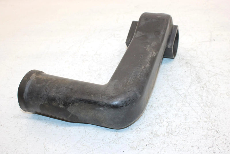 2000 Polaris Xplorer Oem Clutch Air Duct 5433450 AP177