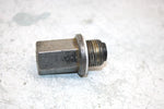 01 Polaris Trail Blazer  Oem Tramsmission Plug 3233687 AP1