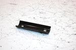 1991 Arctic Cat Lynx Deluxe Oem Steering Backing Plate 0105-203 SA52