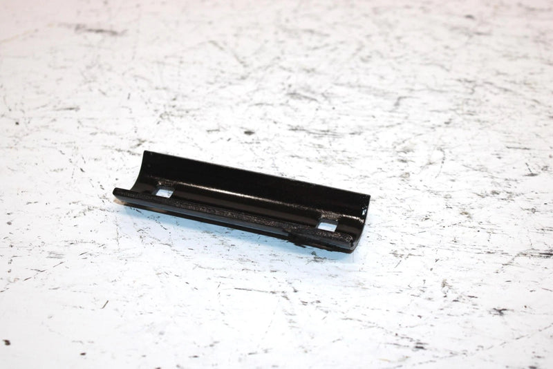 1991 Arctic Cat Lynx Deluxe Oem Steering Backing Plate 0105-203 SA52