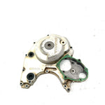 93-06 Honda Sportrax 300 TRX300EX 2x4 OEM Stator Side Cover 11341-HM3-670 AH81