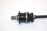 2008 Arctic Cat 650 Auto Trans 4x4 Trv Oem Front Drive Shaft 1502-873 AA6