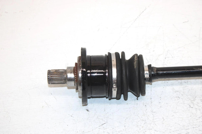 2008 Arctic Cat 650 Auto Trans 4x4 Trv Oem Front Drive Shaft 1502-873 AA6