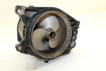 92 Polaris SL650 OEM Jet Pump 3240000 JP1
