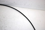 2001 Sea-doo Gtx Oem Steering Cable 277001009 277001323 JS52
