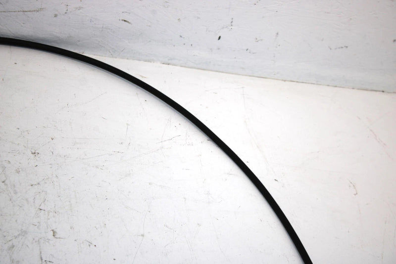 2001 Sea-doo Gtx Oem Steering Cable 277001009 277001323 JS52