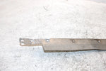 2001 Polaris 500 Classic Oem Left Hood Guide 5243005 5250874 SP27