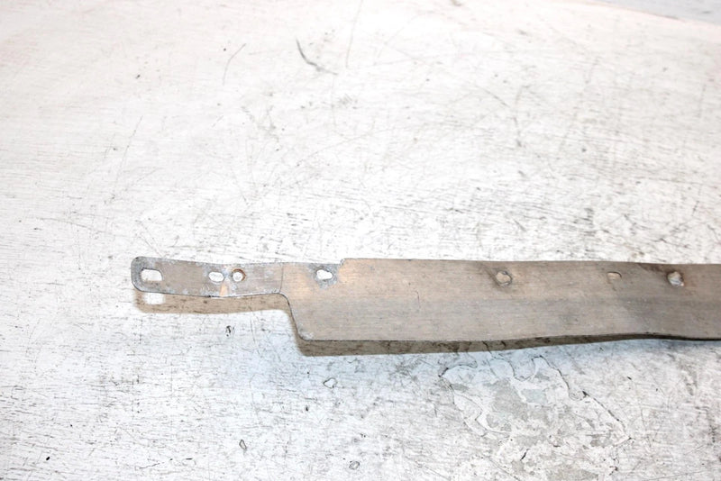 2001 Polaris 500 Classic Oem Left Hood Guide 5243005 5250874 SP27