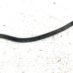 2001 Bombardier DS650 OEM Positive Brake Cable 710000069 AB16