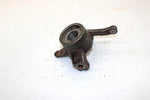 2005 Arctic Cat 400 Auto Trans Oem Front Left Steering Knuckle 0505-447 AA5