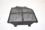 2001 Polaris Magnum 500 Oem Radiator W/Screen 5433317 1240533 AP157