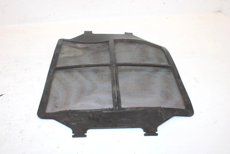 2001 Polaris Magnum 500 Oem Radiator W/Screen 5433317 1240533 AP157