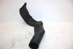 2004 Polaris Sportsman 700 Oem Clutch Outlet Duct 5434012 5437044 AP143