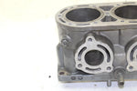 1995 Arctic Cat Daytona Oem Cylinder 3008-326 JA6
