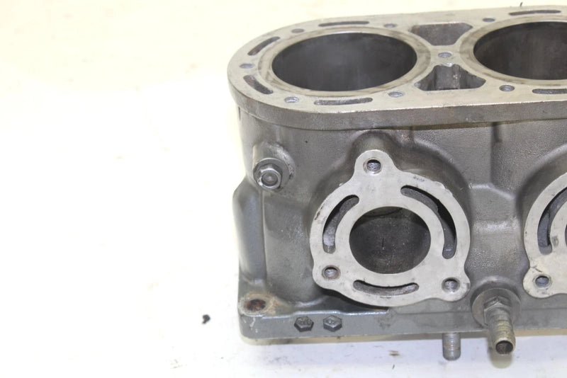 1995 Arctic Cat Daytona Oem Cylinder 3008-326 JA6