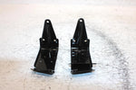 1999 Polaris 500 Indy Oem Side Panel Bracket Set 5420995 SP50