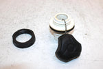 2000 Sea-doo Gtx Oem Oil Filler Neck 275000212 275000186 JS47
