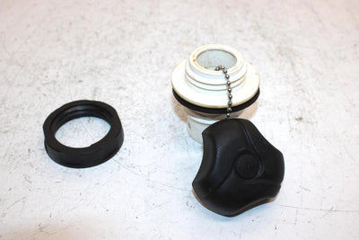 2000 Sea-doo Gtx Oem Oil Filler Neck 275000212 275000186 JS47