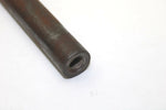 78 Yamaha Enticer 340 OEM Front Torque Arm Lower Shaft 8A5-47485-02-00 SY55