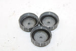 1993 Polaris Xlt Oem Carburetor Cap Set Of 3 3130184 SP212