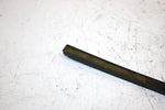 2005 Bombardier Rally 175 Oem Cam Chain Guide A14500179000 AB8