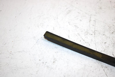 2005 Bombardier Rally 175 Oem Cam Chain Guide A14500179000 AB8