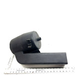 1994 Polaris SL 750 OEM Air Inlet Duct 5431737 JP39
