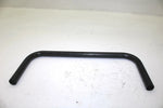 87 Polaris Trail OEM Rear Bumper 5224228 SP124