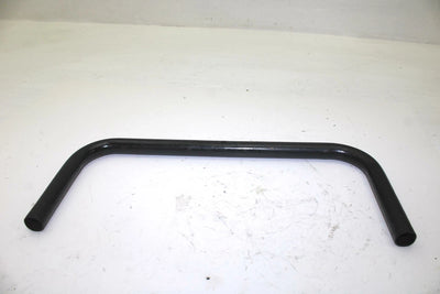 87 Polaris Trail OEM Rear Bumper 5224228 SP124