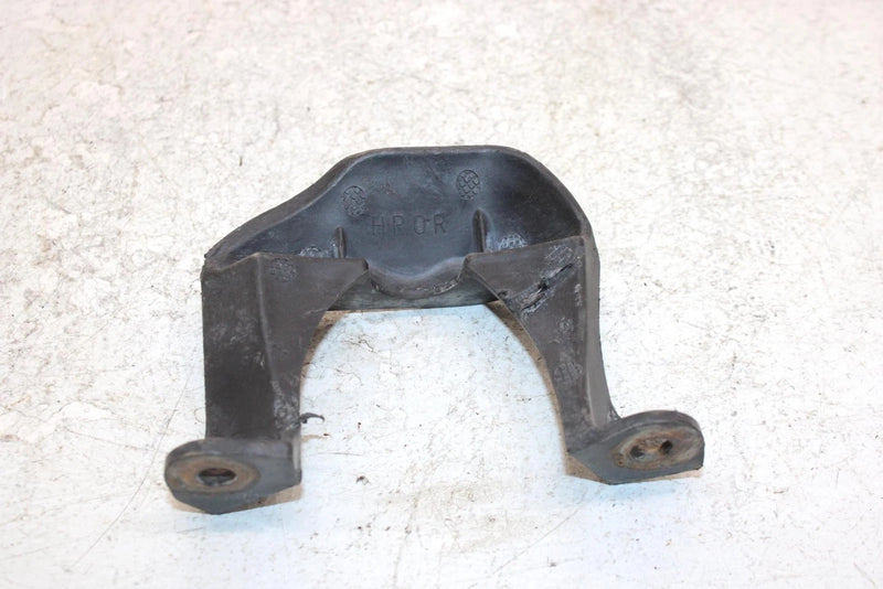 2007 Honda Fortrax 680 Oem Front Right Hub Guard 51325-HN2-B70 AH46